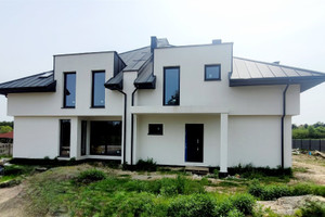 Dom na sprzedaż 100m2 kielecki Piekoszów Micigózd - zdjęcie 1