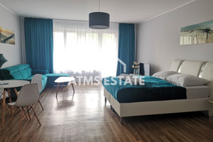 Mieszkanie na sprzedaż 45m2 kołobrzeski Kołobrzeg Portowa - zdjęcie 1