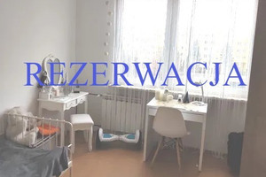 Mieszkanie na sprzedaż 66m2 świdnicki Świdnica Ignacego Prądzyńskiego  - zdjęcie 1