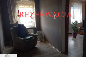 Mieszkanie na sprzedaż 115m2 dzierżoniowski Łagiewniki Słowiańska - zdjęcie 1
