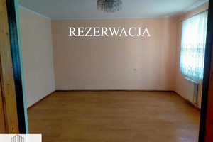 Mieszkanie na sprzedaż 79m2 dzierżoniowski Pieszyce Mikołaja Kopernika - zdjęcie 1