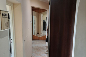 Mieszkanie na sprzedaż 60m2 dzierżoniowski Dzierżoniów Ignacego Krasickiego  - zdjęcie 3