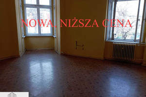 Komercyjne na sprzedaż 77m2 świdnicki Świdnica Grodzka  - zdjęcie 1