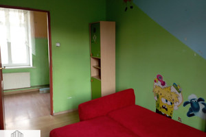 Mieszkanie na sprzedaż 42m2 dzierżoniowski Dzierżoniów Ignacego Krasickiego  - zdjęcie 2