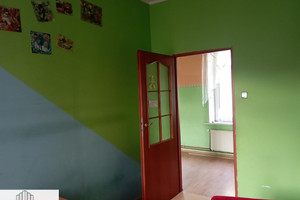 Mieszkanie na sprzedaż 42m2 dzierżoniowski Dzierżoniów Ignacego Krasickiego  - zdjęcie 3