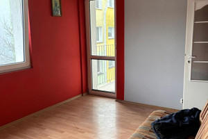 Mieszkanie na sprzedaż 39m2 dzierżoniowski Dzierżoniów Osiedle Błękitne - zdjęcie 1