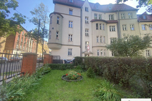 Mieszkanie na sprzedaż 79m2 Chorzów Chorzów II Pawła Stalmacha - zdjęcie 3