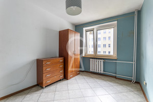 Mieszkanie na sprzedaż 62m2 trzebnicki Trzebnica Stefana Żeromskiego - zdjęcie 2