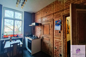 Mieszkanie na sprzedaż 78m2 lęborski Lębork Plac Kopernika - zdjęcie 3