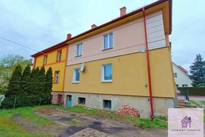 Mieszkanie na sprzedaż 76m2 lęborski Lębork Kościuszki - zdjęcie 1