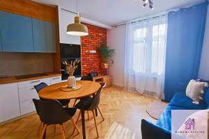 Mieszkanie na sprzedaż 44m2 lęborski Lębork Czołgistów - zdjęcie 2