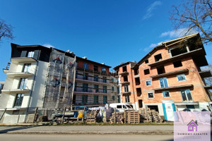 Mieszkanie na sprzedaż 39m2 lęborski Lębork Różyckiego - zdjęcie 2
