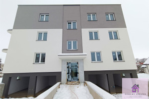 Mieszkanie na sprzedaż 46m2 słupski Potęgowo Kościuszki - zdjęcie 3