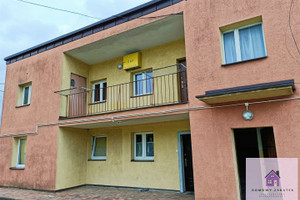 Mieszkanie na sprzedaż 51m2 lęborski Lębork Emilii Plater - zdjęcie 1