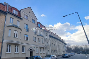 Mieszkanie na sprzedaż 76m2 Wałbrzych Nowe Miasto - zdjęcie 1