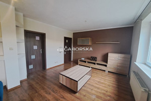 Mieszkanie na sprzedaż 109m2 kamiennogórski Lubawka Chełmsko Śląskie - zdjęcie 3