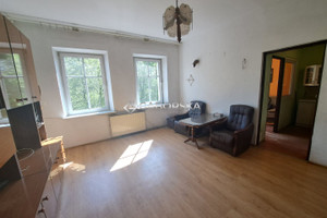 Mieszkanie na sprzedaż 45m2 Wałbrzych Sobięcin - zdjęcie 1