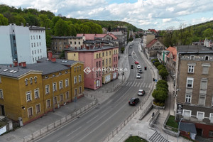 Komercyjne na sprzedaż 710m2 Wałbrzych Stary Zdrój - zdjęcie 1