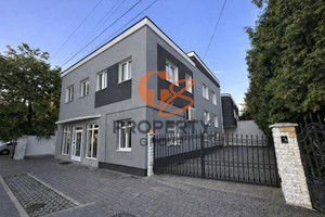 Komercyjne na sprzedaż 290m2 Warszawa Wesoła - zdjęcie 1