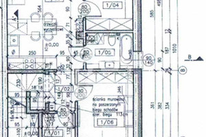 Mieszkanie na sprzedaż 53m2 wielicki Kłaj Grodkowice - zdjęcie 4