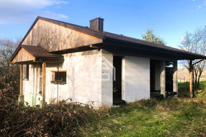 Dom na sprzedaż 99m2 brzeski Brzesko Okocim - zdjęcie 2