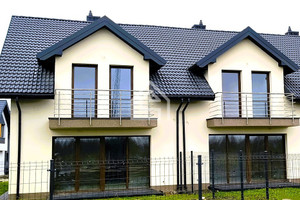 Dom na sprzedaż 168m2 wielicki Niepołomice - zdjęcie 3