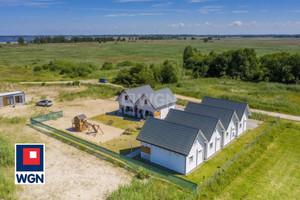 Komercyjne na sprzedaż 3740m2 gryficki Trzebiatów Rogowo Tulipanowa - zdjęcie 1