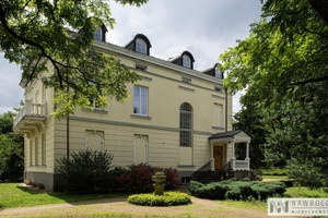 Dom na sprzedaż 600m2 białobrzeski Stara Błotnica Chruściechów - zdjęcie 2