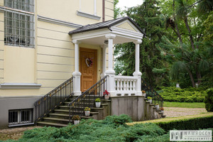 Dom na sprzedaż 600m2 białobrzeski Stara Błotnica Chruściechów - zdjęcie 3