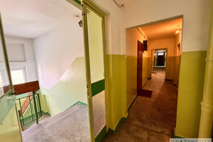 Mieszkanie na sprzedaż 46m2 legionowski Legionowo Kamila Cypriana Norwida - zdjęcie 2
