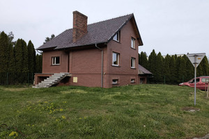 Dom na sprzedaż 200m2 grodziski Rakoniewice - zdjęcie 2