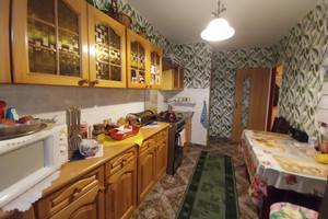 Mieszkanie na sprzedaż 51m2 nowotomyski Nowy Tomyśl - zdjęcie 3