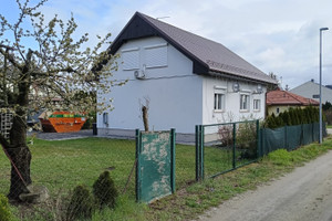 Dom na sprzedaż 180m2 poznański Luboń - zdjęcie 3