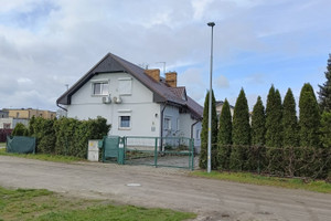 Dom na sprzedaż 180m2 poznański Luboń - zdjęcie 2