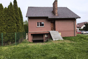 Dom na sprzedaż 200m2 grodziski Rakoniewice - zdjęcie 3
