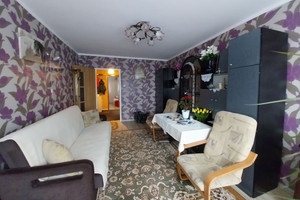 Mieszkanie na sprzedaż 51m2 nowotomyski Nowy Tomyśl - zdjęcie 1