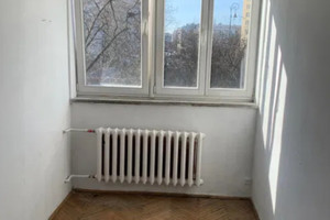 Mieszkanie na sprzedaż 39m2 Warszawa Wola - zdjęcie 3