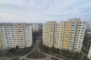 Mieszkanie na sprzedaż 81m2 Warszawa Targówek Radzymińska - zdjęcie 1
