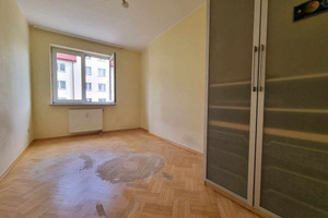 Mieszkanie na sprzedaż 72m2 Warszawa Ursynów Stryjeńskich - zdjęcie 3