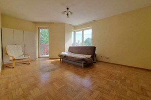 Mieszkanie na sprzedaż 72m2 Warszawa Ursynów Stryjeńskich - zdjęcie 1