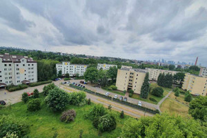 Mieszkanie na sprzedaż 32m2 Warszawa Targówek Węgrowska - zdjęcie 1