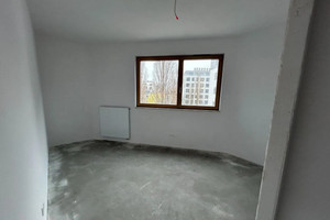 Mieszkanie na sprzedaż 73m2 Warszawa Wola Kolejowa - zdjęcie 2