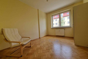 Mieszkanie na sprzedaż 72m2 Warszawa Ursynów Stryjeńskich - zdjęcie 2