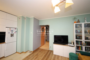 Mieszkanie na sprzedaż 39m2 Toruń Podgórz - zdjęcie 3