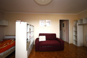 Mieszkanie na sprzedaż 36m2 Toruń Mokre Przedmieście - zdjęcie 3