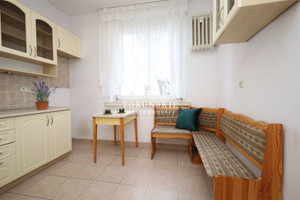 Mieszkanie na sprzedaż 53m2 Toruń Os. Młodych - zdjęcie 3