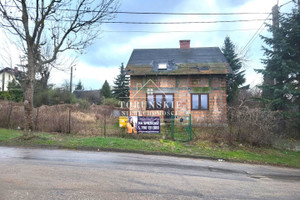 Dom na sprzedaż 140m2 toruński Lubicz Lubicz Górny - zdjęcie 1