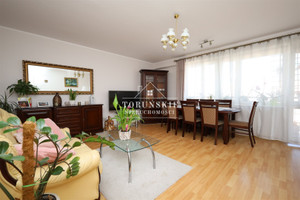 Mieszkanie na sprzedaż 61m2 aleksandrowski Ciechocinek - zdjęcie 2