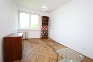 Mieszkanie na sprzedaż 48m2 Toruń Os. Bema - zdjęcie 1