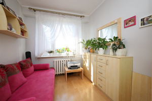 Mieszkanie na sprzedaż 61m2 aleksandrowski Ciechocinek - zdjęcie 3